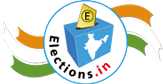 Elections in India
