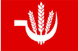Communist Party of India(