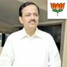 Dr. Subhash Ramrao Bhamre