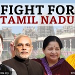 Tamil Nadu Conundrum the tale of two satraps