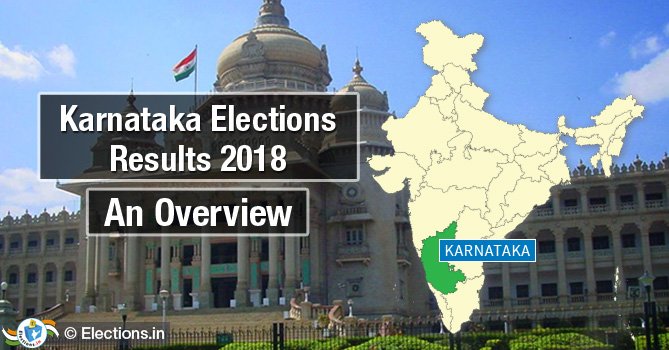 karnataka elections result 2018 (2)