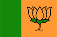 Bharatiya Janata Party