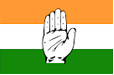 Indian National Congress