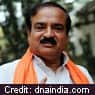 Ananth Kumar