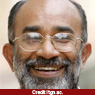 Alphons Kannanthanam