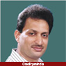 Anantkumar Hegde