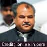 Narendra Singh Tomar