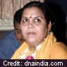 Uma Bharti