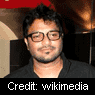 Babul Supriyo