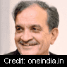 Chaudhary Birender Singh