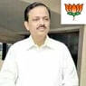 Dr. Subhash Ramrao Bhamre