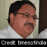 Jagat Prakash Nadda