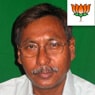 Rajen Gohain