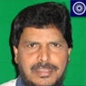 Ramdas Athawale