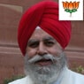 S.S. Ahluwalia