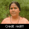 Sadhvi Niranjan