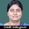 Smt. Anupriya Patel