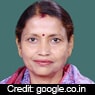 Smt. Krishna Raj