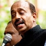 Vijay Goel