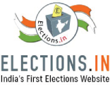 Elections in India