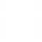 navigation