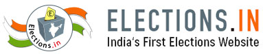elections