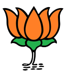 Bharatiya Janata Party