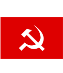 Communist Party of India Marxist (CPIM) 