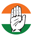 Indian National Congress