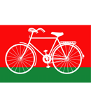 Samajwadi Party