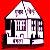 Lok Janshakti Party Symbol Lok Janshakti Party Symbol