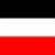 All India Anna Dravida Munnetra Kazhagam Symbol All India Anna Dravida Munnetra Kazhagam Symbol