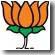 Bharatiya Janata Party Symbol Bharatiya Janata Party Symbol