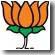 Bharatiya Janata Party Symbol