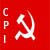 Communist Party of India Symbol