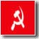 Communist Party of India (Marxist) Symbol Communist Party of India (Marxist) Symbol