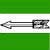 Janta Dal United (JDU) Symbol Janta Dal United (JDU) Symbol