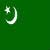 Indian Union Muslim League, Kerala State Committee Symbol Indian Union Muslim League, Kerala State Committee Symbol