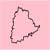 Telangana Rashtra Samithi Symbol Telangana Rashtra Samithi Symbol