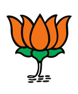 Bharatiya Janata Party (BJP) – Party History, Symbol, Founders, Election  Results and News