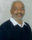 A. Manju