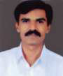 A.S. Patil (Nadahalli)