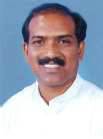 Abbayya Prasad