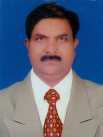Aihole Duryodhan Mahalingappa