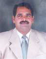 Anil Lad