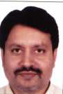 Appaji Channabasavaraj Shankararao Nadagouda