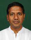 Arvind Chandrakant Bellad