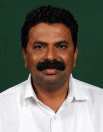 Arvind Chandrakant Patil