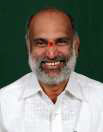 Arbail Shivaram Hebbar