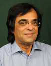 Ashok Kheny